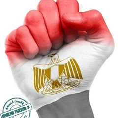 اغنيه السبع وصايا