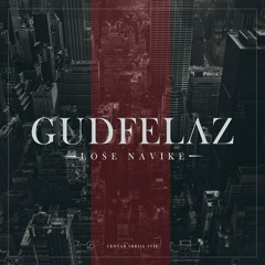 Gudfelaz - Sirene (Instrumental)