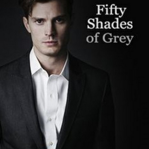 Crazy In Love Mp3 Download Fifty Shades Of Grey Stream Fifty Shades Of Grey - Crazy In Love (Beyonce Cover) by Khansa