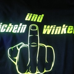 Krasse Scheisse ;) <3