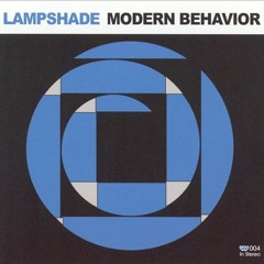 Lampshade - Mellow Dawn (Shadee Edit)