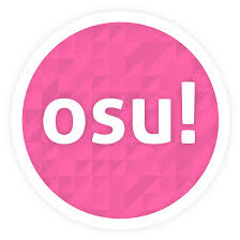Osu