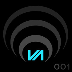 techhouse en soft techno