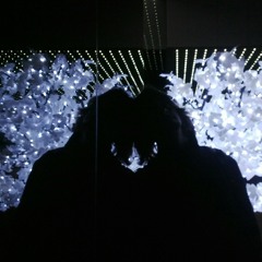 the Late - takin' it all at Zagreb