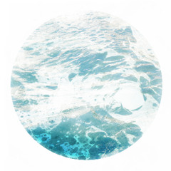 Singing to Lost Waters