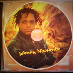 6- Compilation Papy NDOUMBE Version Johnny NDOUMBE