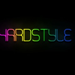 #Hardstyle