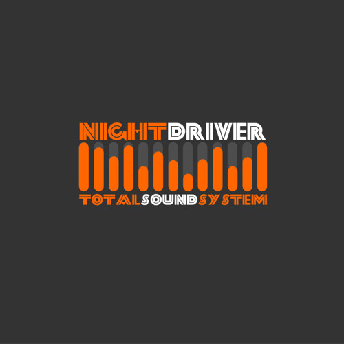 NightDriver - TotalSoundSystem - FM Dreams