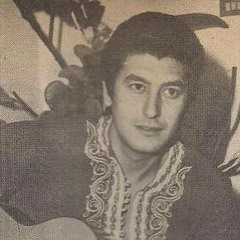 صولو عمر خورشيد .. ليلة حب
