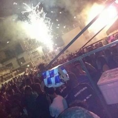 M = A CUPULA DO MARTINS EMPURRA E SOCA NA BCT [ ORIGINAL ](( DJ DA FIRMA )) (( 2015 ))