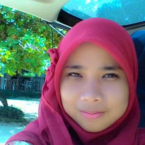Stream Patah Jadi Dua Alda Risma (cover) by Vinda Yuliati Listen Stream Patah Jadi Dua Alda Risma (cover) by Vinda Yuliati Listen
