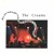 Artwork for The Creams - You've been standing in the Middle of Rooms
