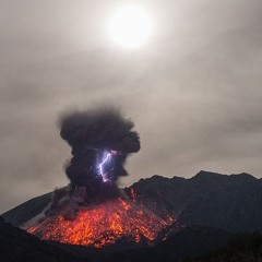 تلاوة هادئه من سورة الأعراف للقارئ هيثم الجدعاني -رحمه الله- مات غرقا نرجو له الشهادة وبقي أثره