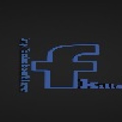 New Electro House 2015 Best