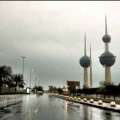 سناء الخراز