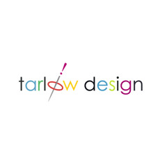 Product Design & Development Resources