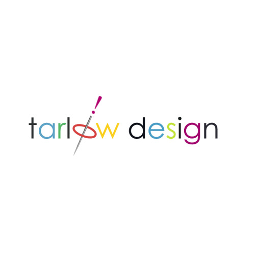 Product Design & Development Resources