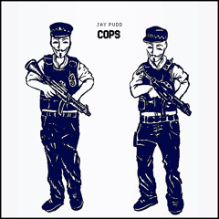 Cops