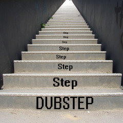 Dubstep