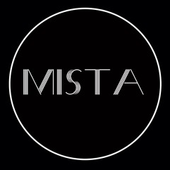 MISTA Promo Mix