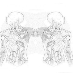 Paradox Obscur - Visions