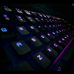 Electronic Mix