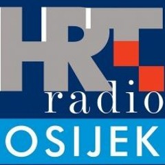 Radio Osijek - Festival srca 2015. 11.02.2015.