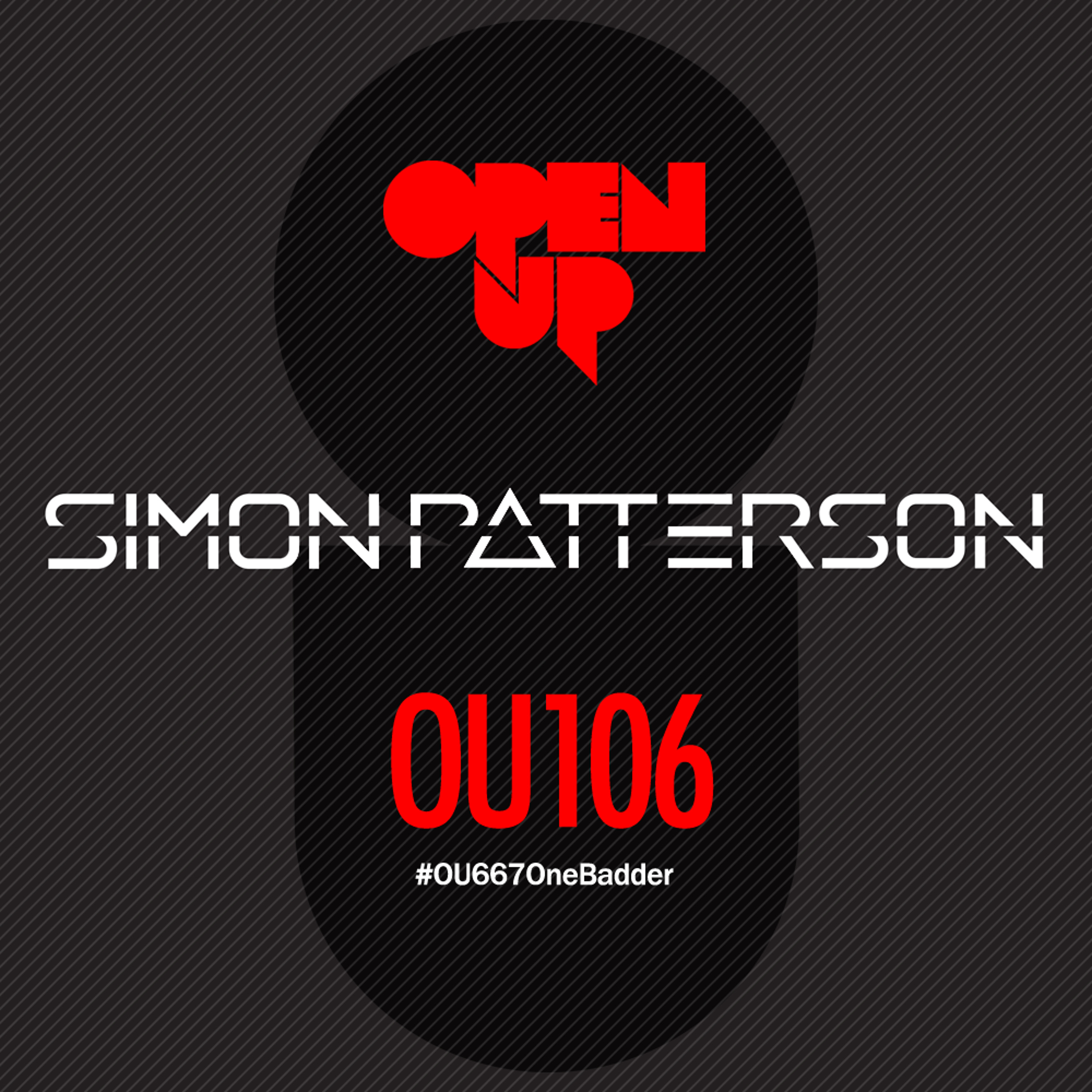Open Up Radio