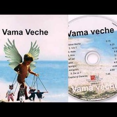 Vama Veche - Copilul Si Durerea