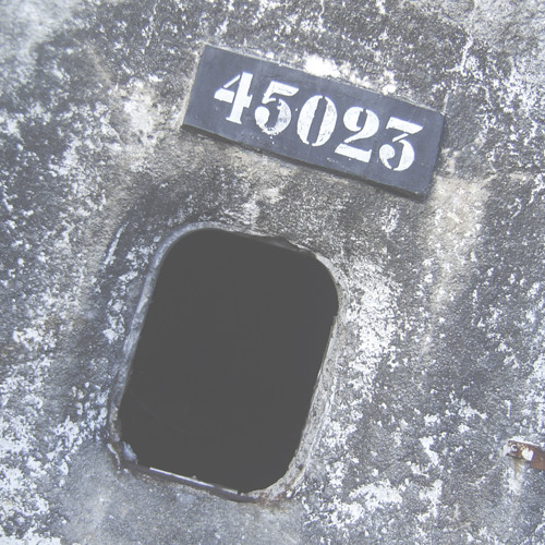 Stream Echoes Of A Pottery Oven II Reversed By Sound Escapes Listen 