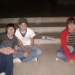 I Cant Go Back (Old Song)