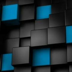 something