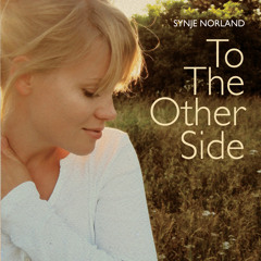 To The Other Side - Album