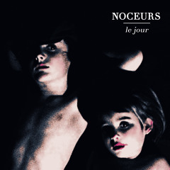 Le jour (mp3)