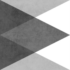 Yoko Duo | Blowfish | Lake People Remix