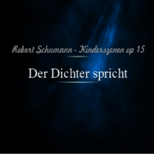 Online kinderschoenen sale