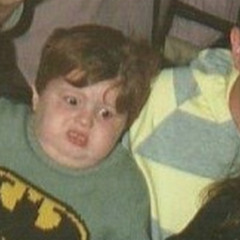 They Stoned them to Death!  ShitMIX