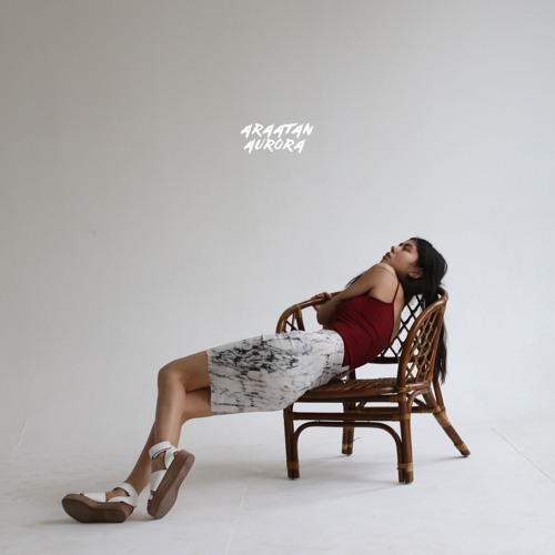 Premiere: Araatan - Coffee