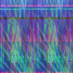 Situation (Hard 80's Remix)