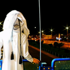 ياهل قطر