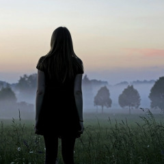 Moments Of Silence (free download)