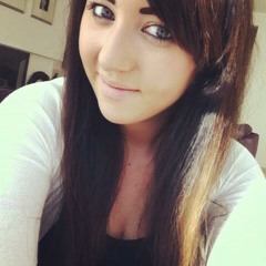 LOSSE NUMMERS!