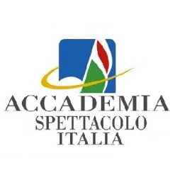 Hero - Enrique Iglesias(Spanish Version Cover) Federico Laganà Jorges