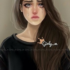 Khuda Dekh raha hai OST