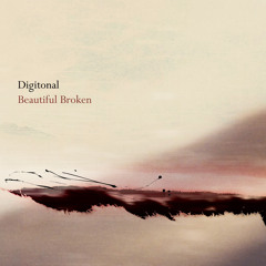 Digitonal - Eighteen