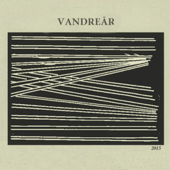 Alting Fortsætter (demo)