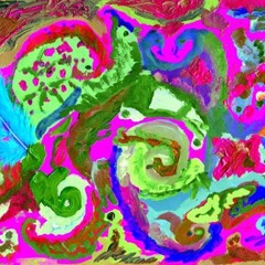 Miranda Fox - Mayonaise (Smashing Pumpkins Vocal Cover)