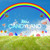 Artwork for Tobu - Candyland