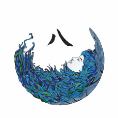 Monto "Proteus" - Boiler Room Debuts