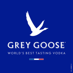 Grey Goose Love Mix